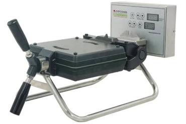 JM Posner FC337 Multi Waffle Maker