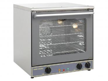 Roller Grill FC60 Electric Convection Oven