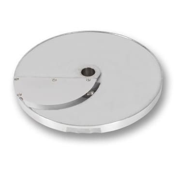 Sammic FCC Curved Slicing Disc - Multiple Sizes Available