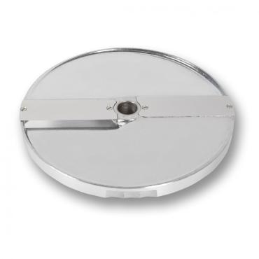 Sammic Heavy Duty Line FC-D Slicing Disc - Multiple Sizes Available