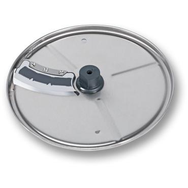 Sammic FCS Slicing Discs for Sammic Compact Veg Prep Machines.