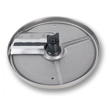 Sammic Compact Line FCS-G Slicing Discs