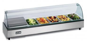 Lincat Seal FDB5 Refrigerated Food Display