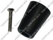 Lincat FE01 Foot