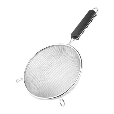 Vogue Heavy Duty Sieves