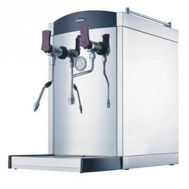 Instanta WB-2 - Barista Pro Steamer Boiler