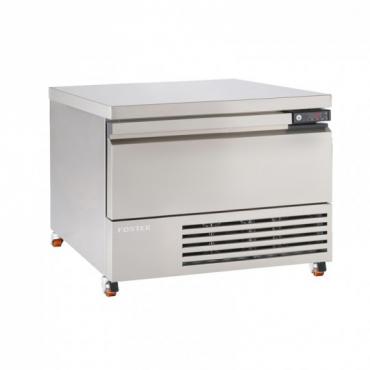 Foster FFC2-1 35-207 FlexDrawer Refrigerated Drawers