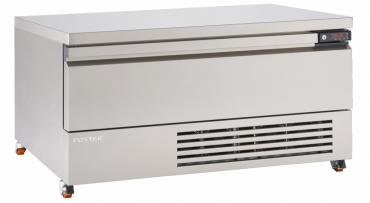 Foster FFC3-1 35-103 FlexDrawer Refrigerated Drawer