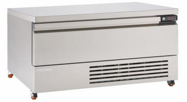 Foster FFC3-1 35-203 FlexDrawer Refrigerated Drawer