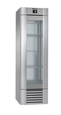 Gram Eco Midi FG 60 CCG 4S K - Freezer - Shelf Size 435x530mm