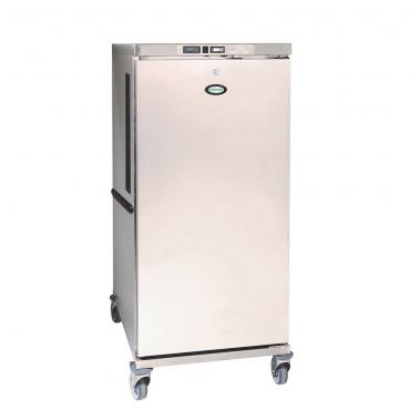 Foster FHC540XM 22-112 Heated Holding Cabinet - 540L