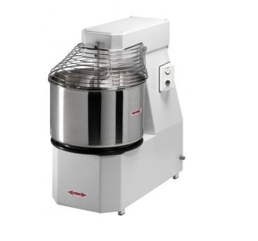 Cater-bake Fimar Spiral mixer (32 litres)