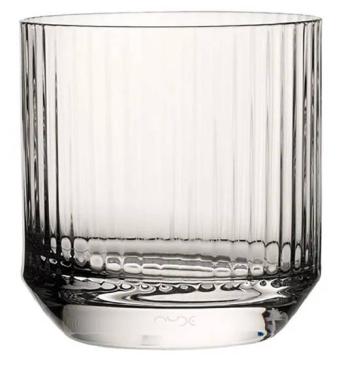 Utopia FJ074 Big Top Whisky Old Fashioned Tumblers 270ml (24 Pack)