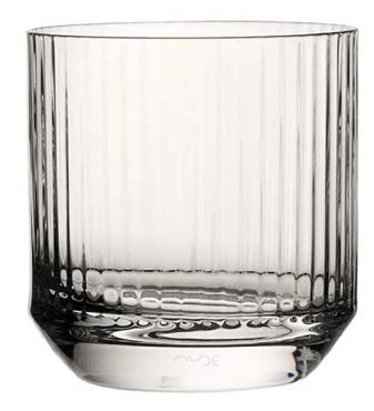 Utopia FJ076 Big Top Whisky Double Old Fashioned Glasses 320ml (24 Pack)