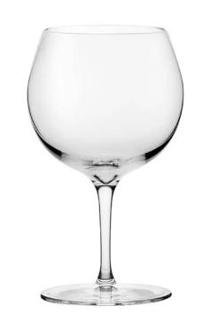 Nude FJ531 Vintage Gin & Tonic Glasses 585ml (24 Pack)