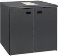 Gamko FK/2 Keg Cooler Box