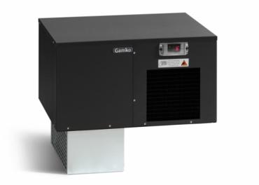 Gamko FK/MU Keg Cooler machine Unit