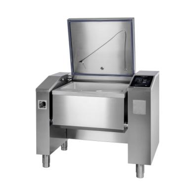 Convotherm flexx pro 101 