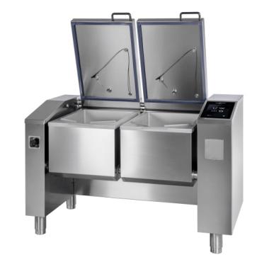 Convotherm flexx pro 101 DM