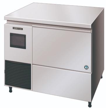 Hoshizaki FM-120KE-50-HC/HCN Ice Maker 125kg/24hr Ice Production