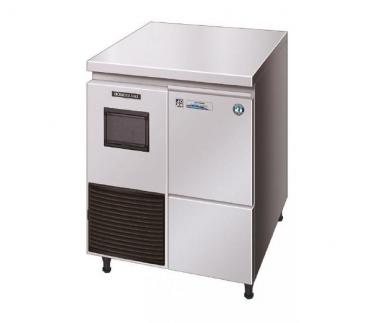 Hoshizaki FM-120KE-HC/HCN Ice Maker 125kg/24hr Ice Production