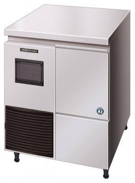 Hoshizaki FM-80KE-HC/HCN Ice Maker 85kg*/24hr Ice Production