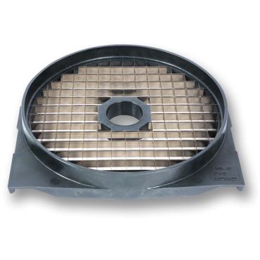 Sammic FMS Grid Discs for Sammic Compact Veg Prep Machines.
