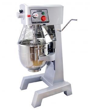 Blizzard FMX30 Commercial 30 Litre Planetary Mixer 