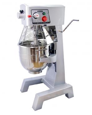 Blizzard FMX30 30 Litre Planetary Mixer 