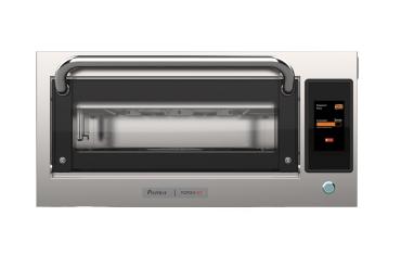 Pratica Forza STi High Speed Stackable Single Deck Pizza Oven