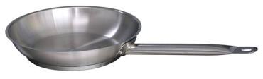 Forje Frying Pan FP20 - 200mm