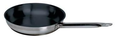 Forje Frying Pan Excalibur FP20T - 200mm, Non-Stick