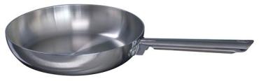 Forje Extreme Frying Pan FP26XP - 260mm