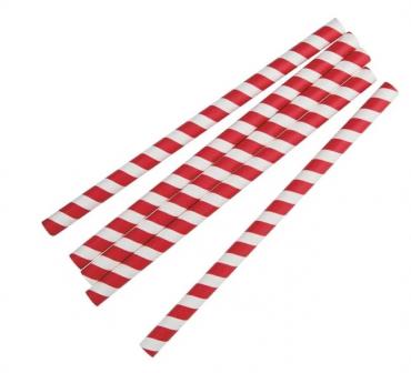 Fiesta Compostable Individually Wrapped Paper (250 Pack)- FP443