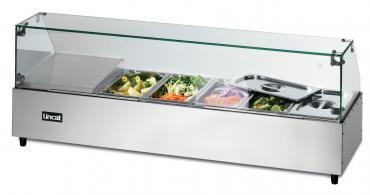 Lincat Seal FPB5 Refrigerated Display