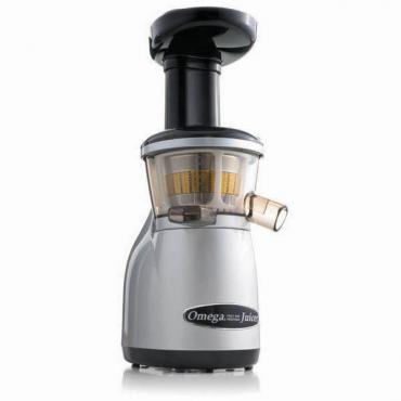 Omega VRT350 Vertical Juicer