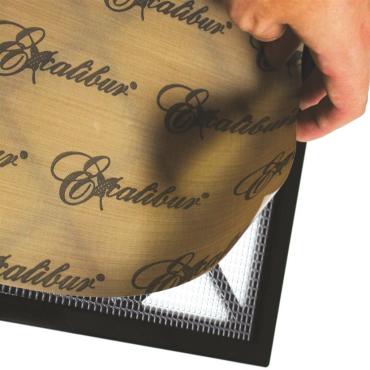 Excalibur Paraflexx Ultra Drying Sheet - FPTH0160