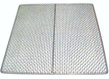 Excalibur Dehydrator Stainless Steel Tray - 12293-01