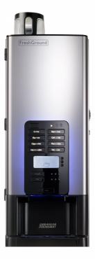 Bravilor Bonamat FreshGround 310 Beverage Machine - Includes Install and Training