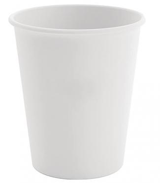 eGreen Individually Wrapped Paper Cups (Pack of 1000) - FS169