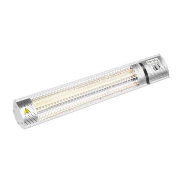 Bolero FS397 Wall Mounted Patio Heater IP55