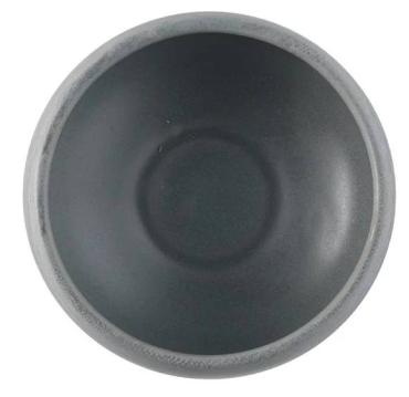 Churchill FS965 Emerge Seattle Grey Bowls 455ml (12 Pack)