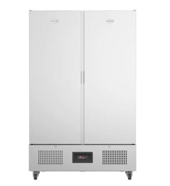 Foster FSL800H 11-110 Slimline 800 Litre Upright Refrigerator