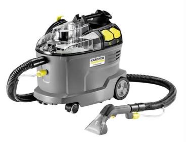 Karcher FU065 Puzzi 8/1 C Spray Extraction Cleaner