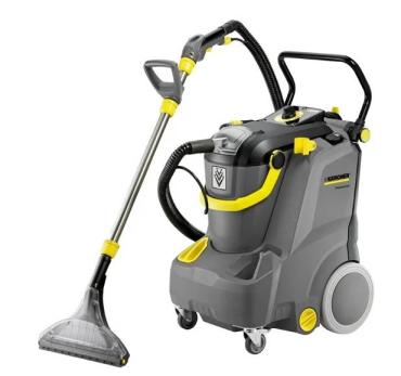 Karcher FU066 Puzzi 30/4 Spray Extraction Cleaner