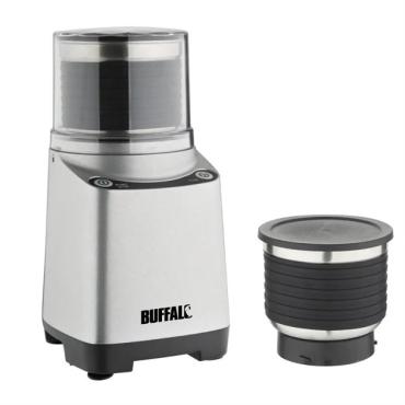 Buffalo FU476 Spice and Coffee Grinder