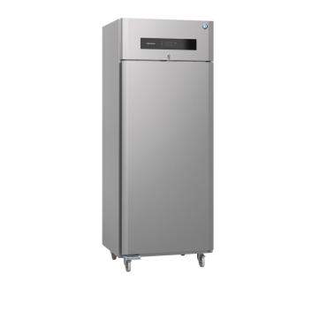 Hoshizaki Premier F W80 C DR U Upright Single Door 2/1 GN Freezer  475L