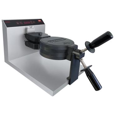 Hatco - Flip Waffle Maker - FWM-1B