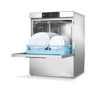 Hobart Profi FX-10C 500mm Commercial Undercounter Dishwasher