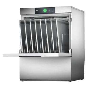 Hobart Profi FXL-10C 600x400mm Commercial XL Undercounter Dishwasher 